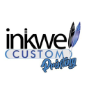 InkwellCustomPrinting - logo