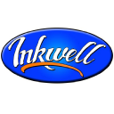 Inkwell Printing - logo