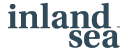Inland Sea - logo