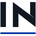 INLEGIS Kancelarie Prawne - logo