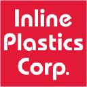 Inline Plastics - logo
