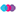 Inmago - logo