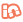Inmarketing - logo