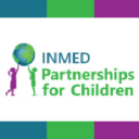 INMED - logo