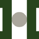 InMedio - logo