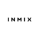 INMIX eyewear - logo