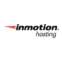 InMotion Hosting - logo