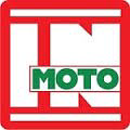 InMoto - logo