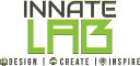 Innate Lab - logo