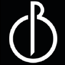 inneobraczki - logo