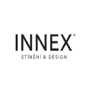 INNEX - logo