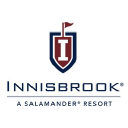Innisbrook - logo
