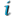 Innofied - logo