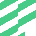 Innosign - logo