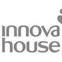 Innova House - logo