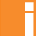 Innovations Branding House - logo