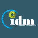 Innovative Direct Marketing - logo