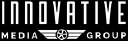 Innovative Media Group - logo