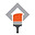 Innovative Painters - logo