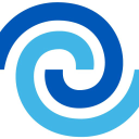 Innovia Films - logo