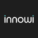 Innowi - logo