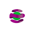 INNPRO - logo