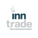 Inn Trade - logo