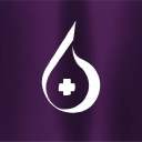 INNUBIO - logo