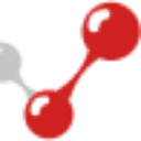 INNVIGO - logo