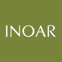 INOAR - logo