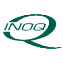 INOQ - logo