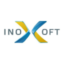 Inoxoft - logo