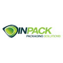Inpack - logo