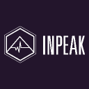 InPeak - logo