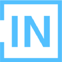 Agencja IN - logo