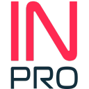 INPRO - logo