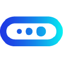 INQOO – Innowacyjne Szkolenia Programistyczne - logo