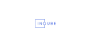 INQUBE GLOBAL - logo