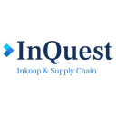 InQuest - logo