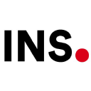 INS Media - logo