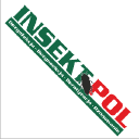 Insektpol - logo