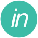 InServices - logo