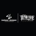 InShane Designs - logo