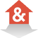 Inside & Out B&R - logo
