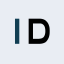 Inside Defense - logo
