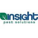 Insight Pest Solutions NW - logo