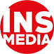 INSMEDIA - Produkcja i montaż reklam - logo