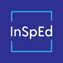 InSpEd - logo