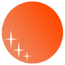 Inspiracje Światłem - logo