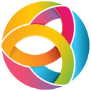 Inspired Development Solutions - logo